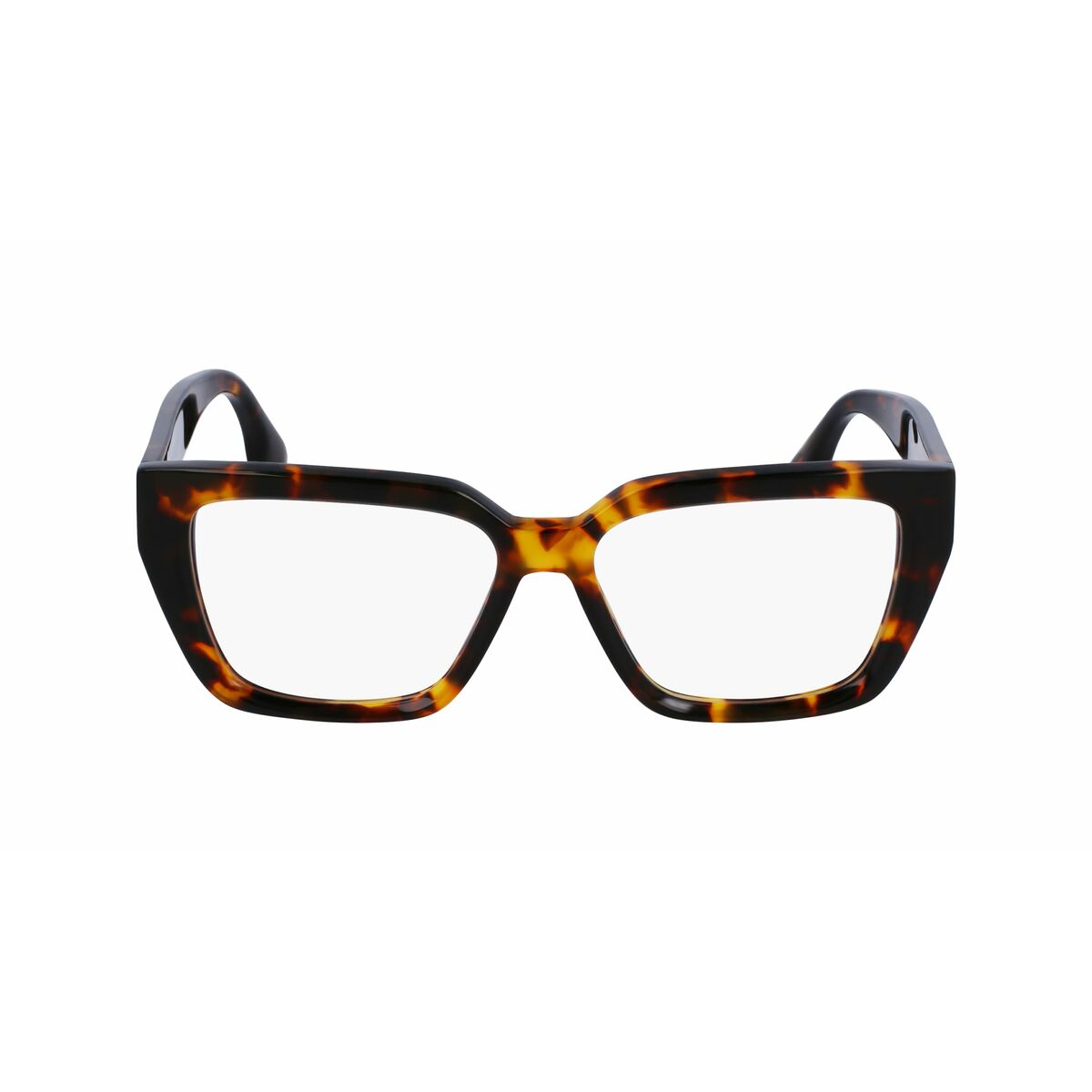 Ladies’ Spectacle frame Victoria Beckham VB2648-5415234  54 mm