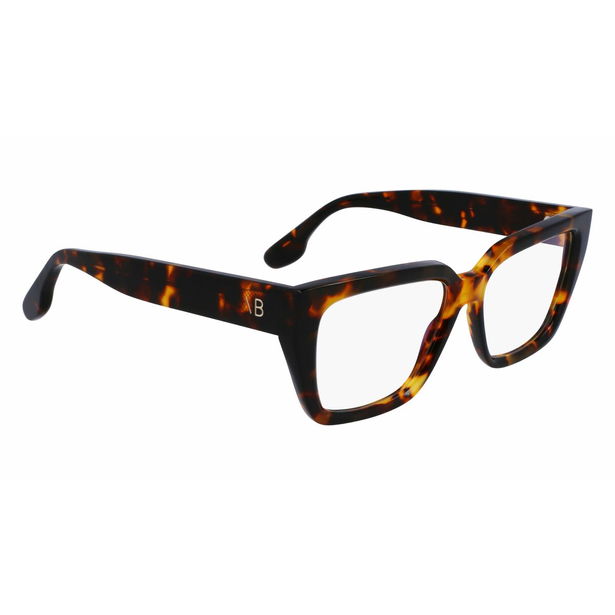 Ladies’ Spectacle frame Victoria Beckham VB2648-5415234  54 mm