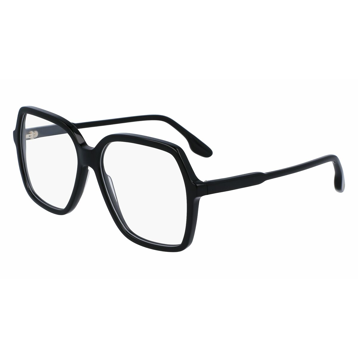 Ladies’ Spectacle frame Victoria Beckham VB2650-5715001  57 mm