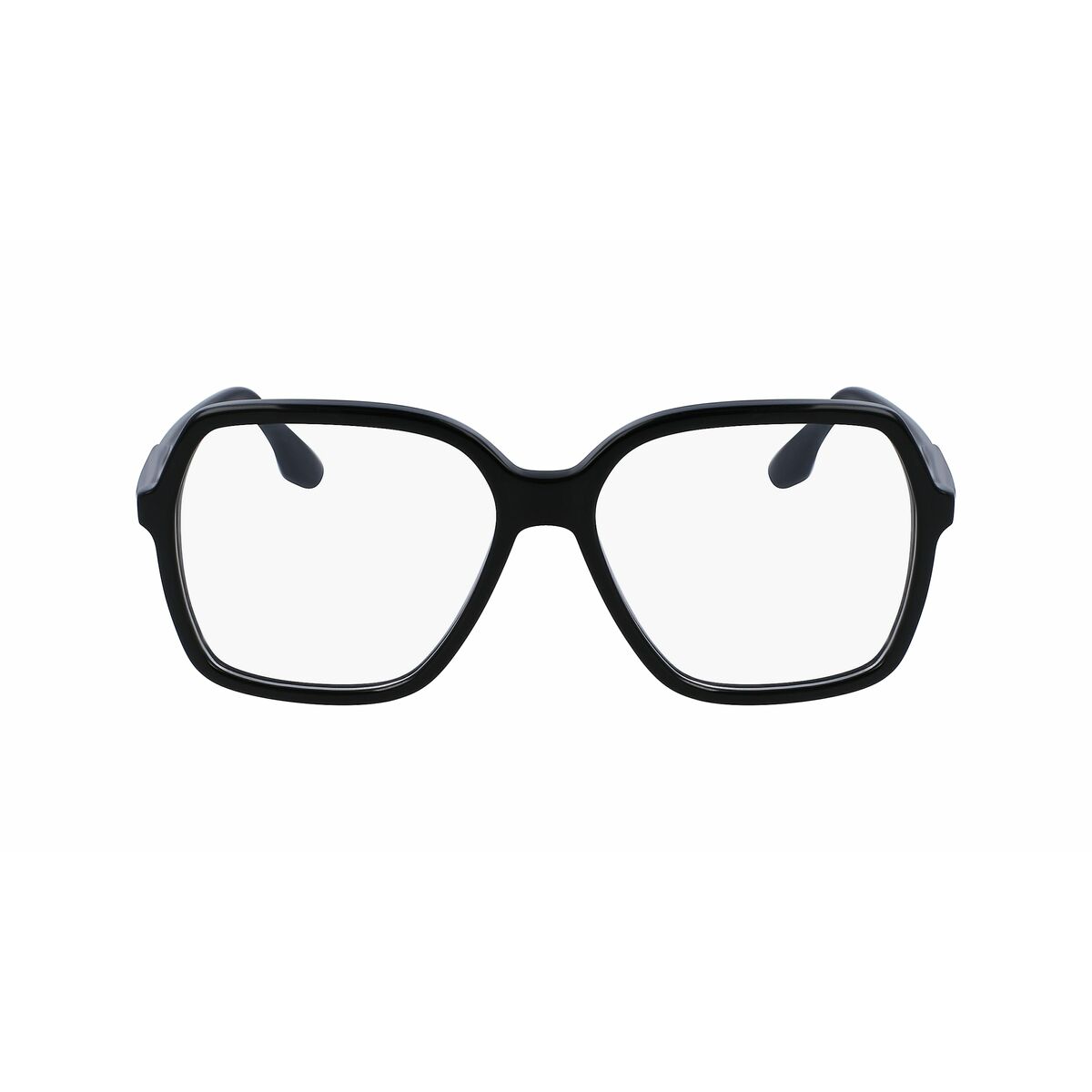Ladies’ Spectacle frame Victoria Beckham VB2650-5715001  57 mm