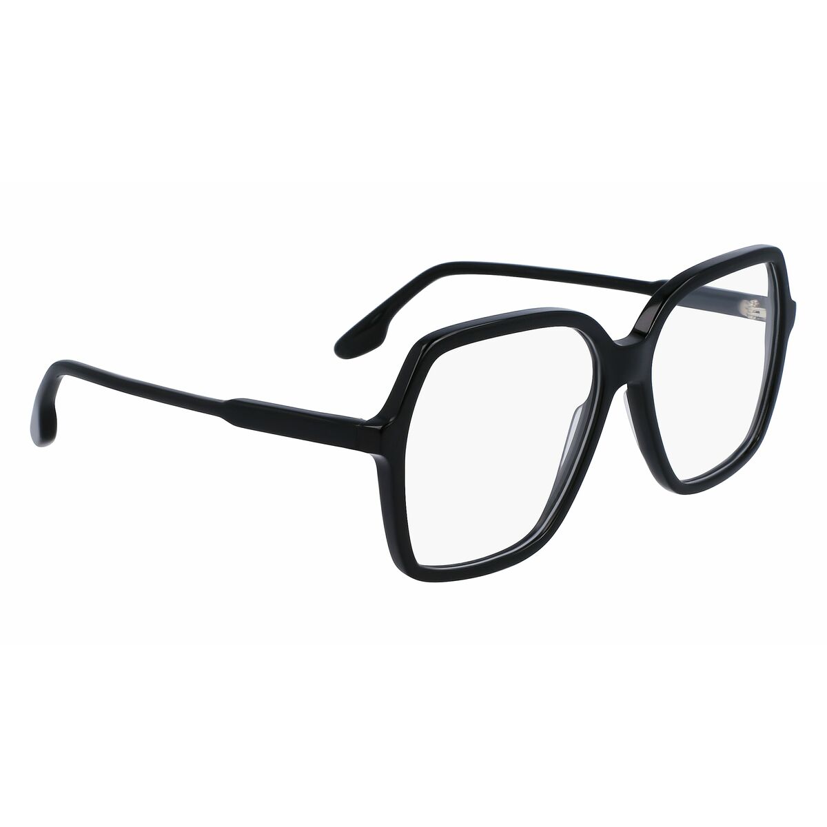 Ladies’ Spectacle frame Victoria Beckham VB2650-5715001  57 mm