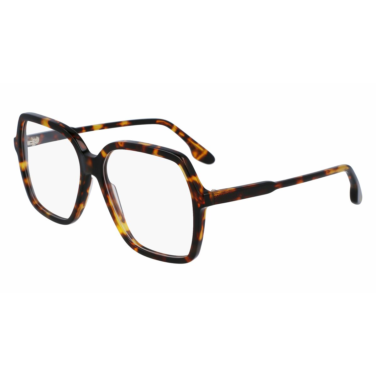 Ladies’ Spectacle frame Victoria Beckham VB2650-5715234  57 mm
