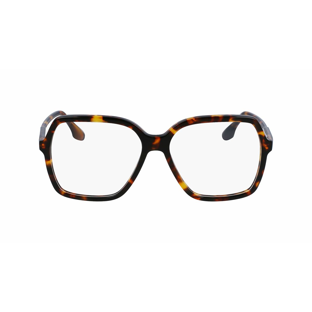 Ladies’ Spectacle frame Victoria Beckham VB2650-5715234  57 mm