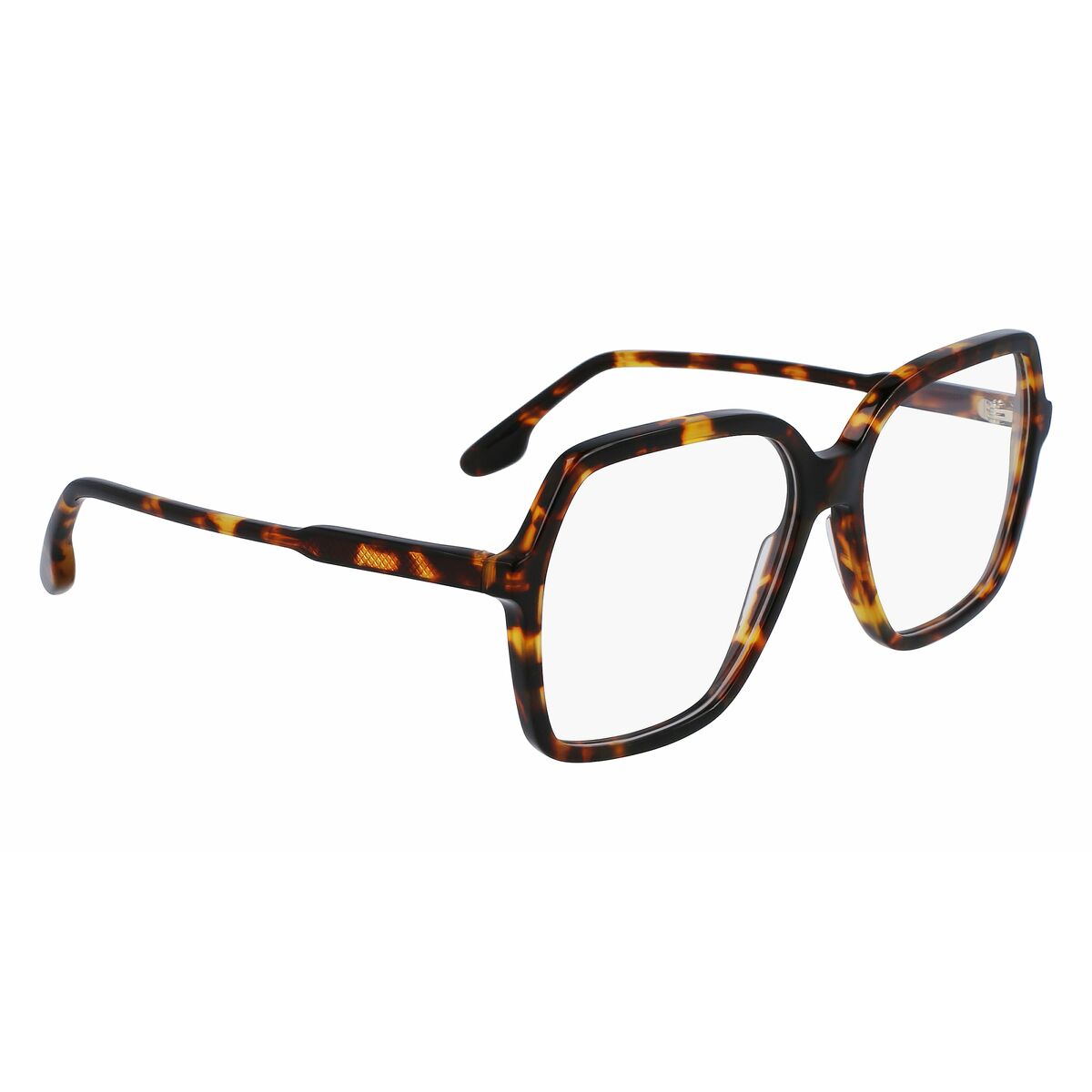 Ladies’ Spectacle frame Victoria Beckham VB2650-5715234  57 mm