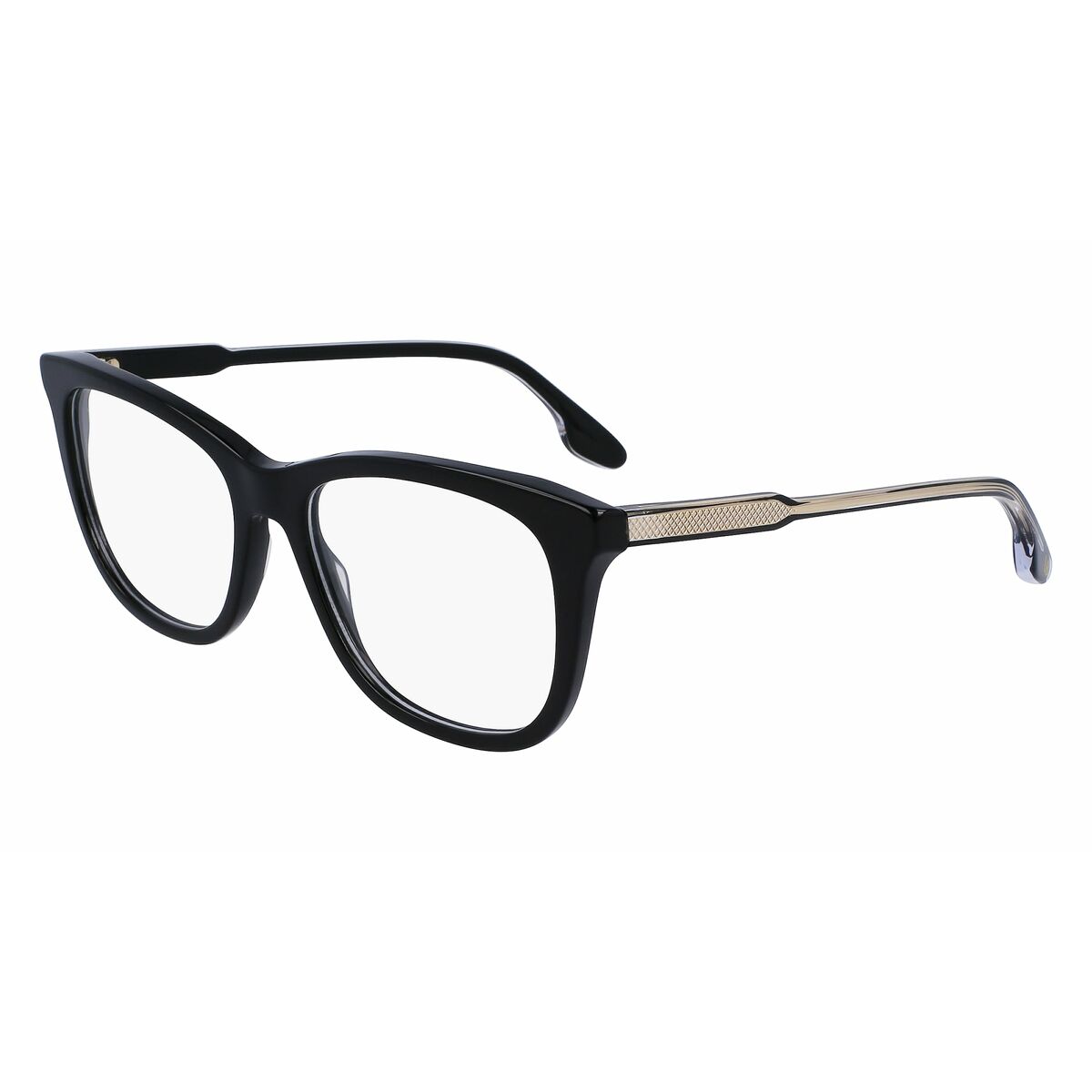 Ladies’ Spectacle frame Victoria Beckham VB2649-5417001  54 mm