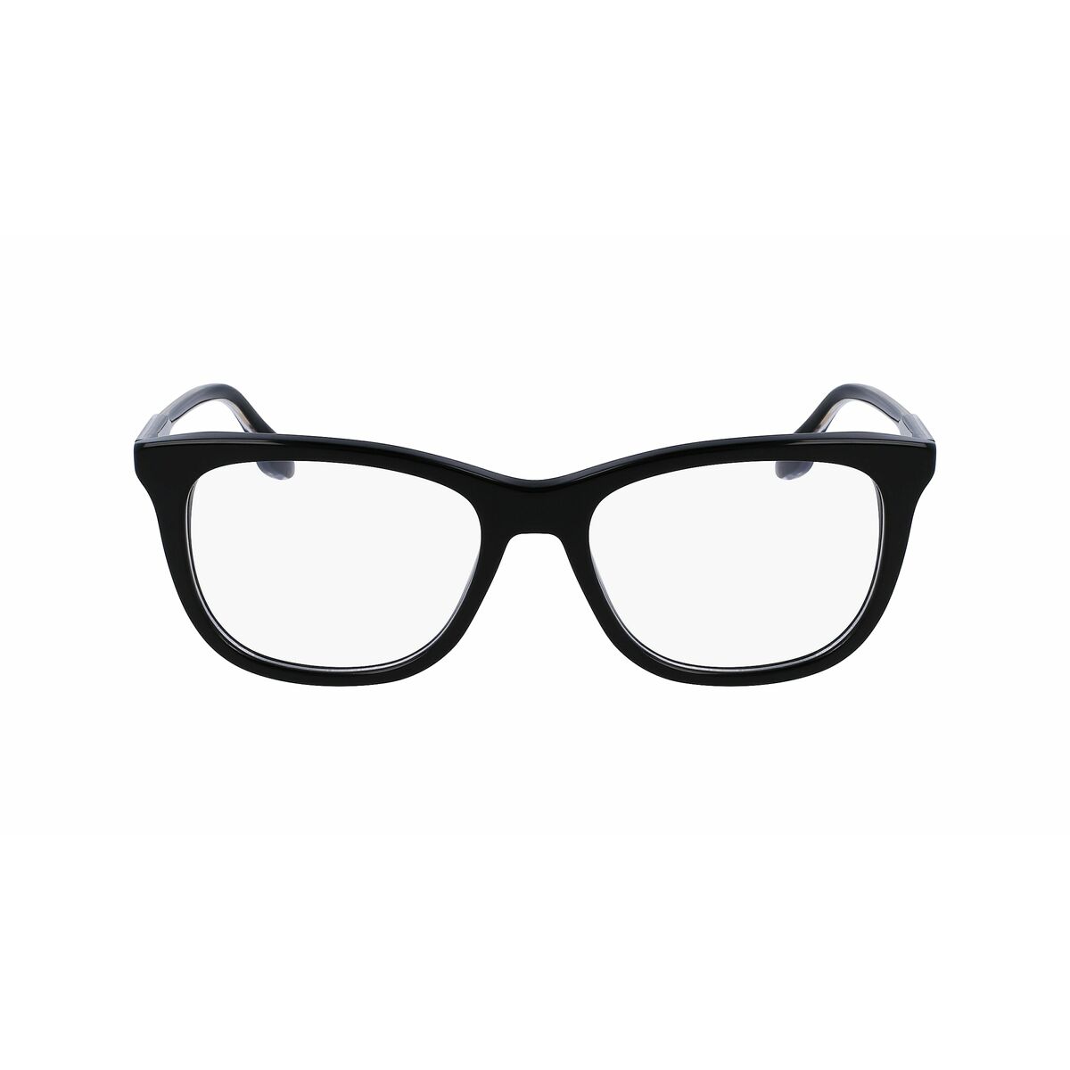 Ladies’ Spectacle frame Victoria Beckham VB2649-5417001  54 mm