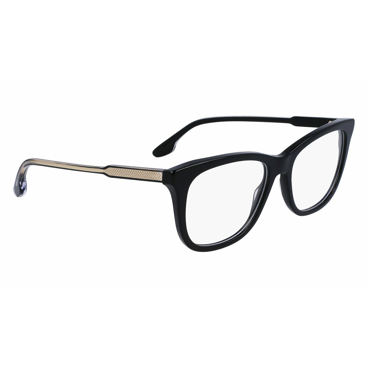 Ladies’ Spectacle frame Victoria Beckham VB2649-5417001  54 mm