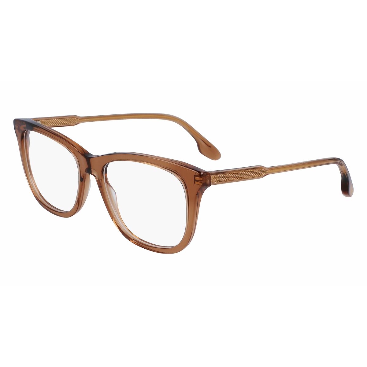 Ladies’ Spectacle frame Victoria Beckham VB2649-5417203  54 mm
