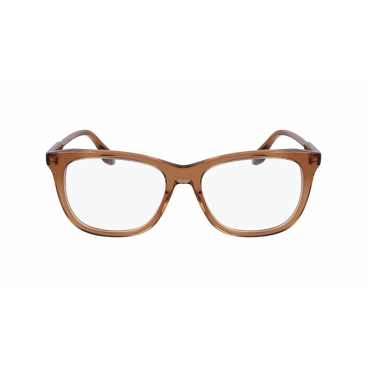 Ladies’ Spectacle frame Victoria Beckham VB2649-5417203  54 mm