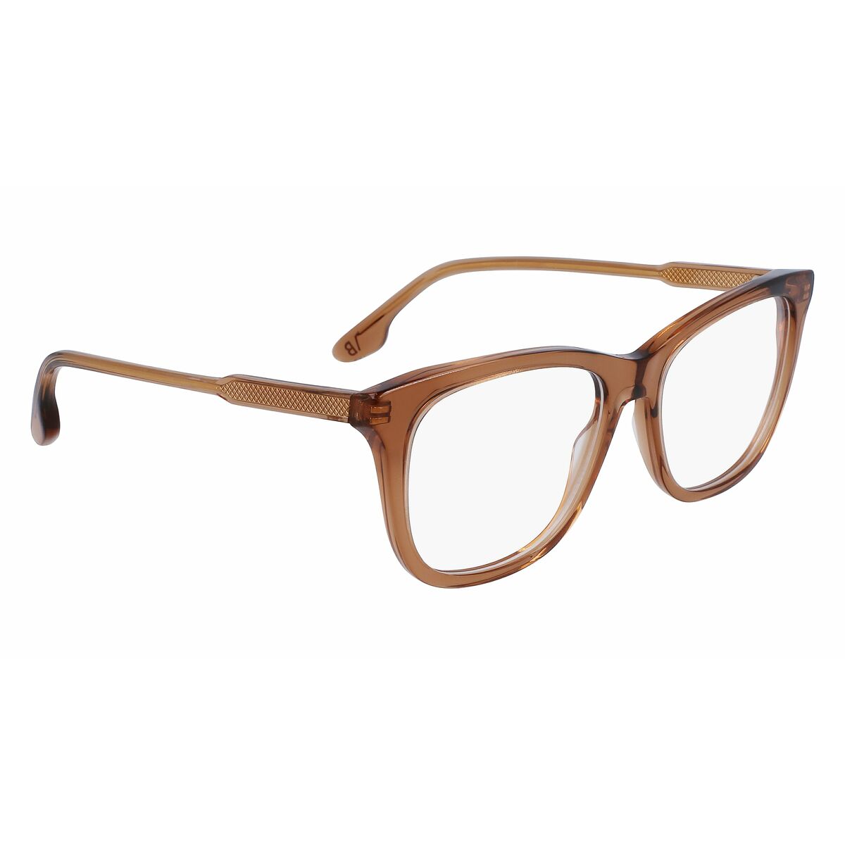 Ladies’ Spectacle frame Victoria Beckham VB2649-5417203  54 mm