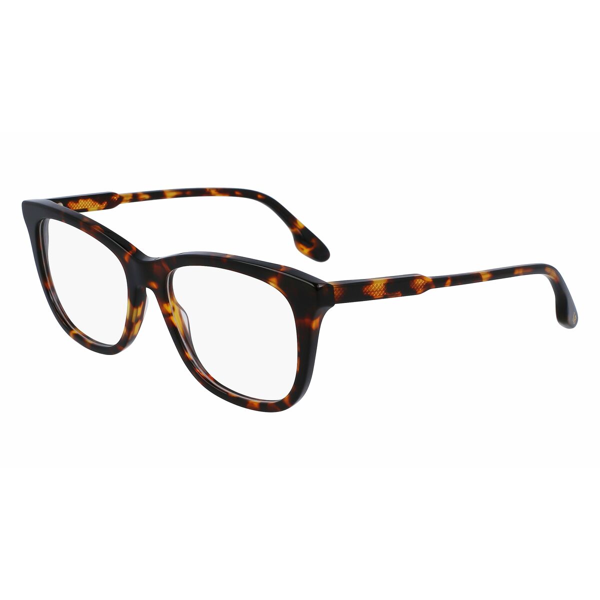 Ladies’ Spectacle frame Victoria Beckham VB2649-5417234  54 mm