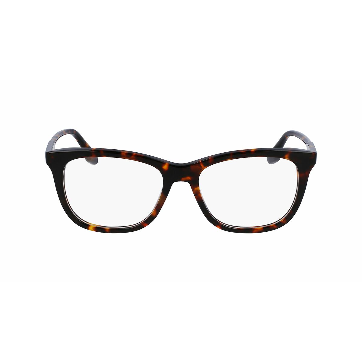 Ladies’ Spectacle frame Victoria Beckham VB2649-5417234  54 mm