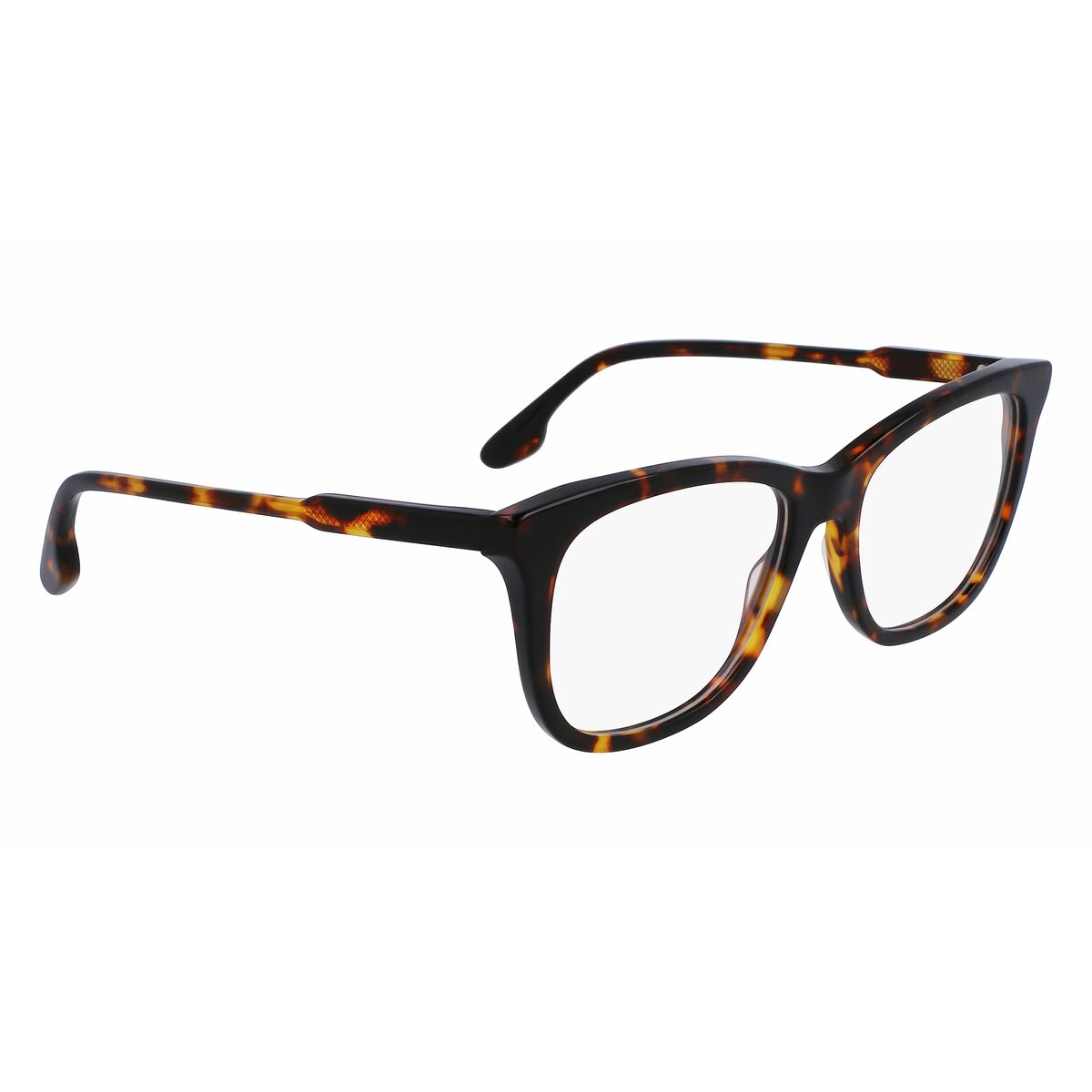 Ladies’ Spectacle frame Victoria Beckham VB2649-5417234  54 mm