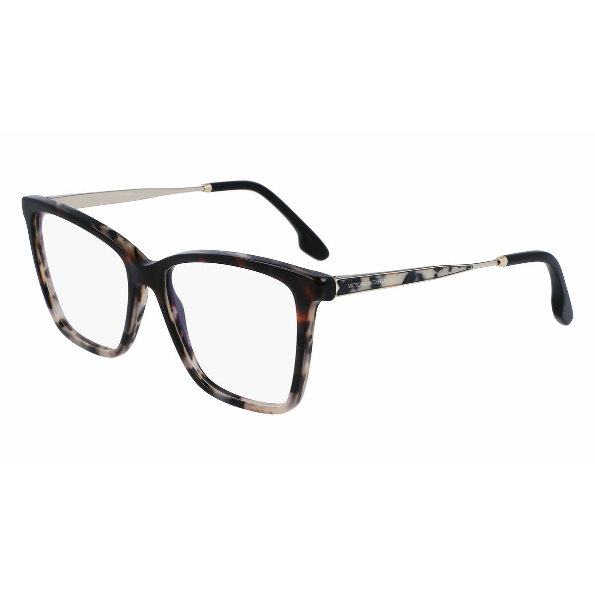 Ladies’ Spectacle frame Victoria Beckham VB2647-5415062  54 mm