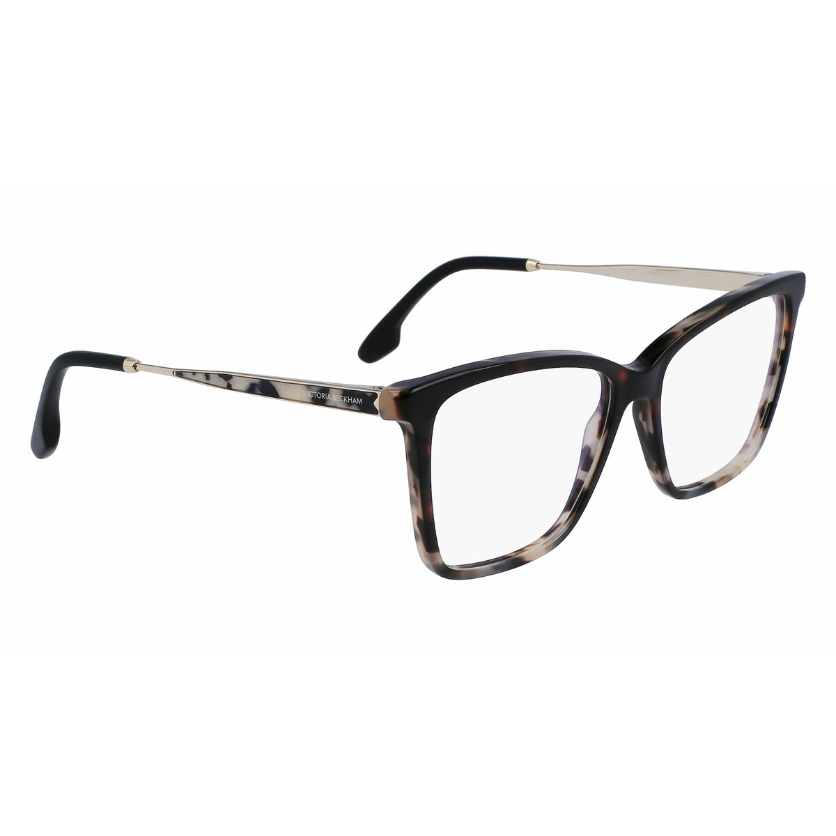Ladies’ Spectacle frame Victoria Beckham VB2647-5415062  54 mm