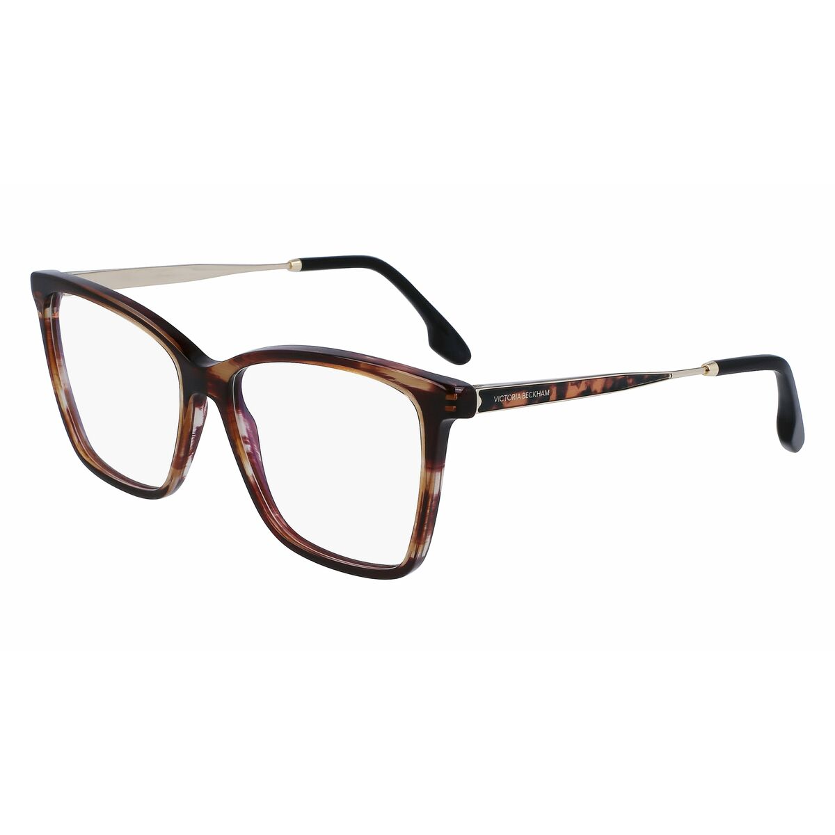 Ladies’ Spectacle frame Victoria Beckham VB2647-5415227  54 mm