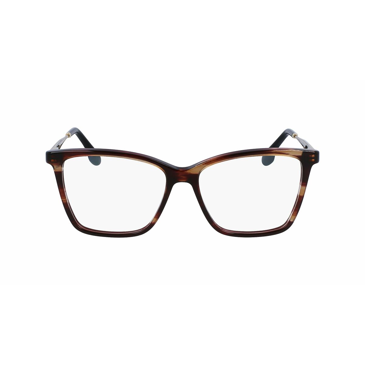 Ladies’ Spectacle frame Victoria Beckham VB2647-5415227  54 mm
