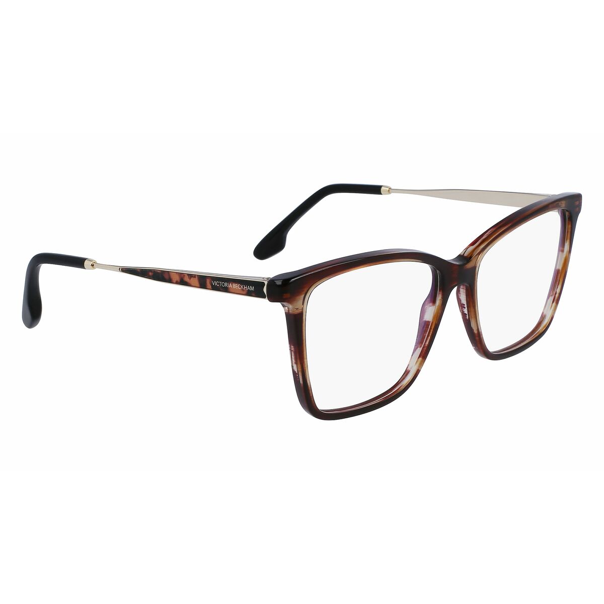 Ladies’ Spectacle frame Victoria Beckham VB2647-5415227  54 mm