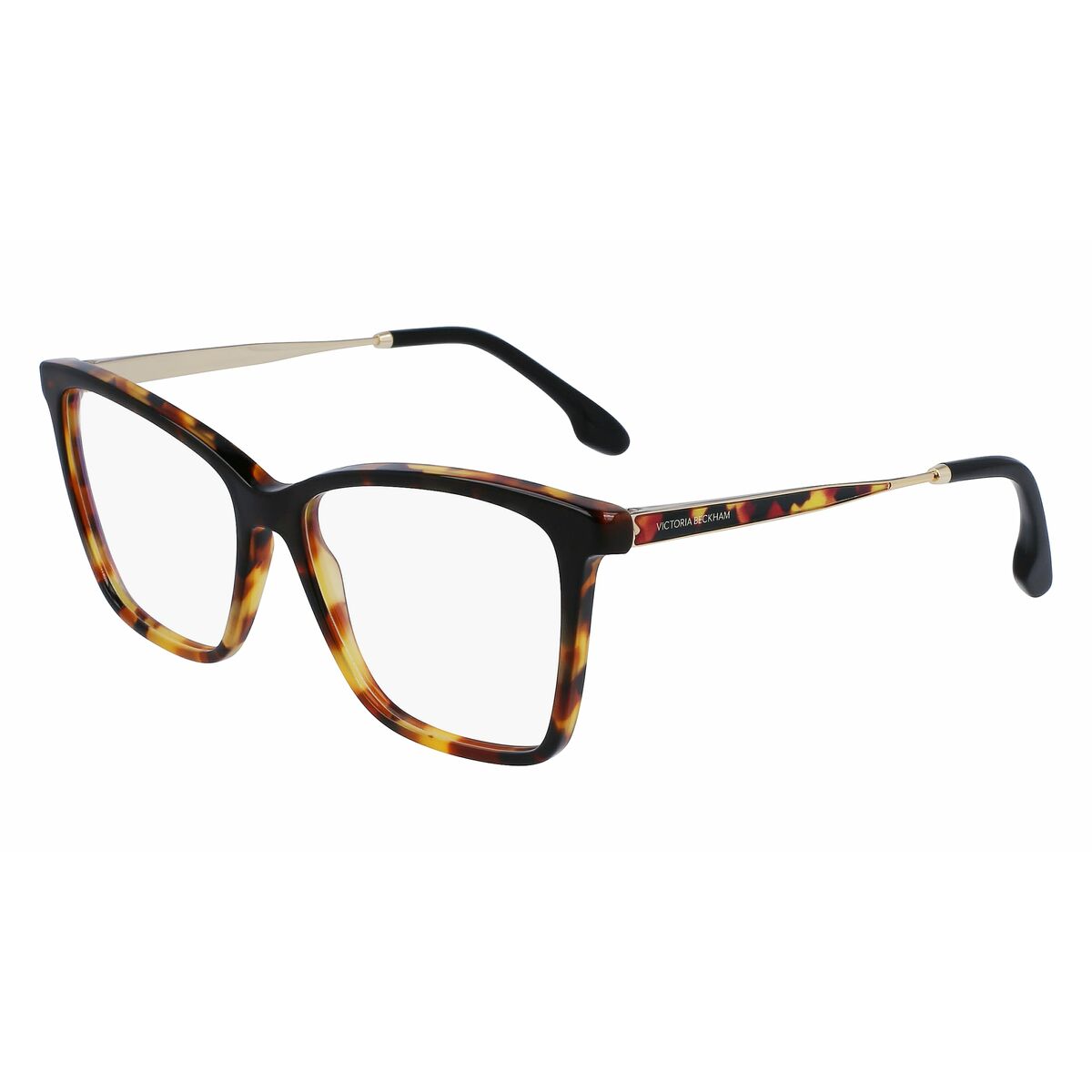 Ladies’ Spectacle frame Victoria Beckham VB2647-5415231  54 mm