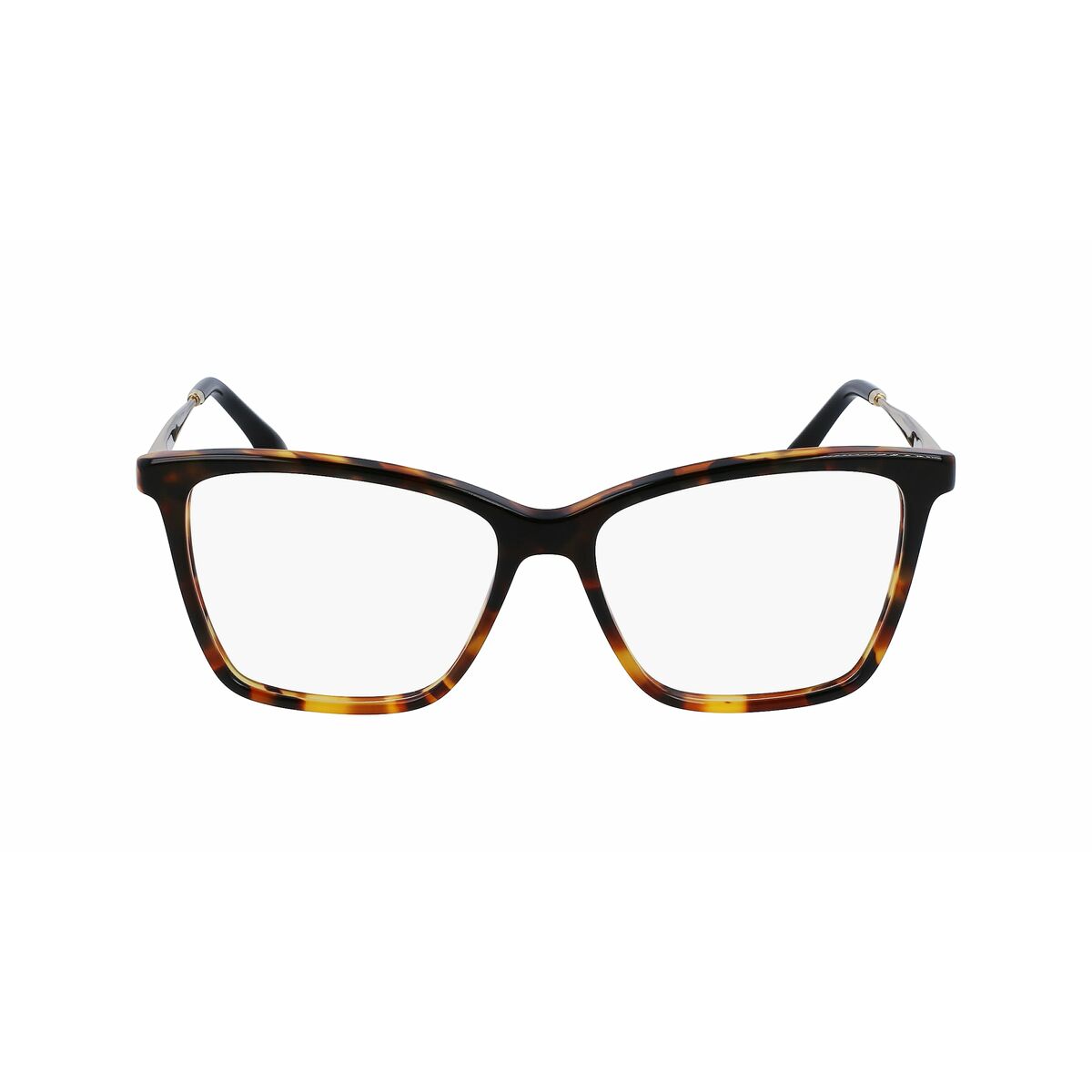 Ladies’ Spectacle frame Victoria Beckham VB2647-5415231  54 mm