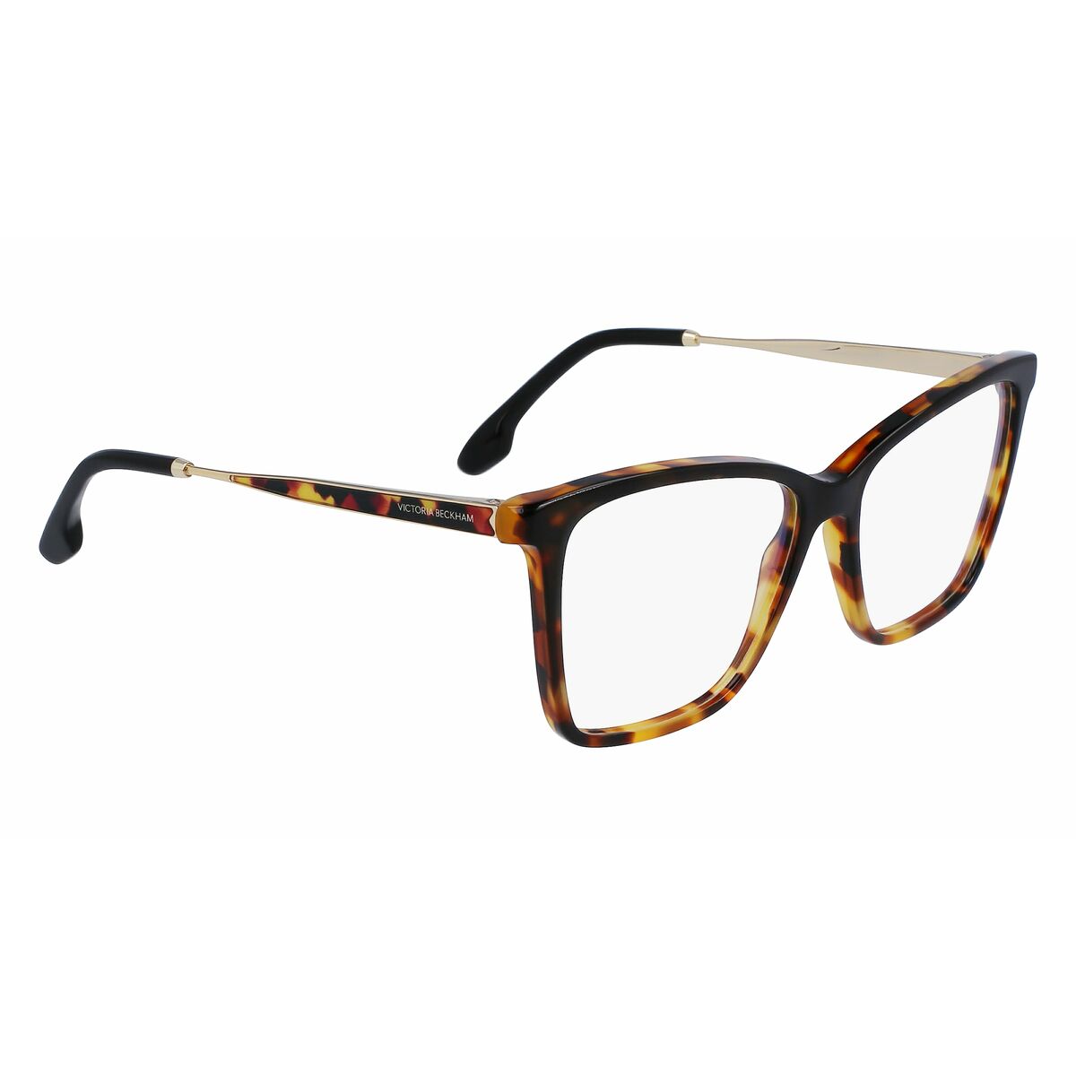 Ladies’ Spectacle frame Victoria Beckham VB2647-5415231  54 mm
