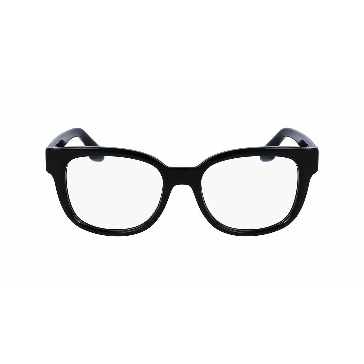 Ladies’ Spectacle frame Victoria Beckham VB2651-001  52 mm