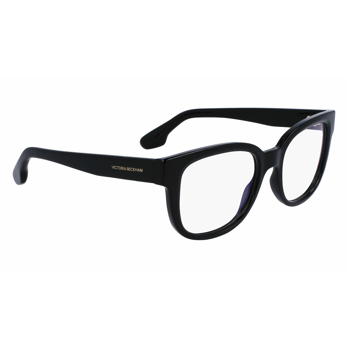 Ladies’ Spectacle frame Victoria Beckham VB2651-001  52 mm
