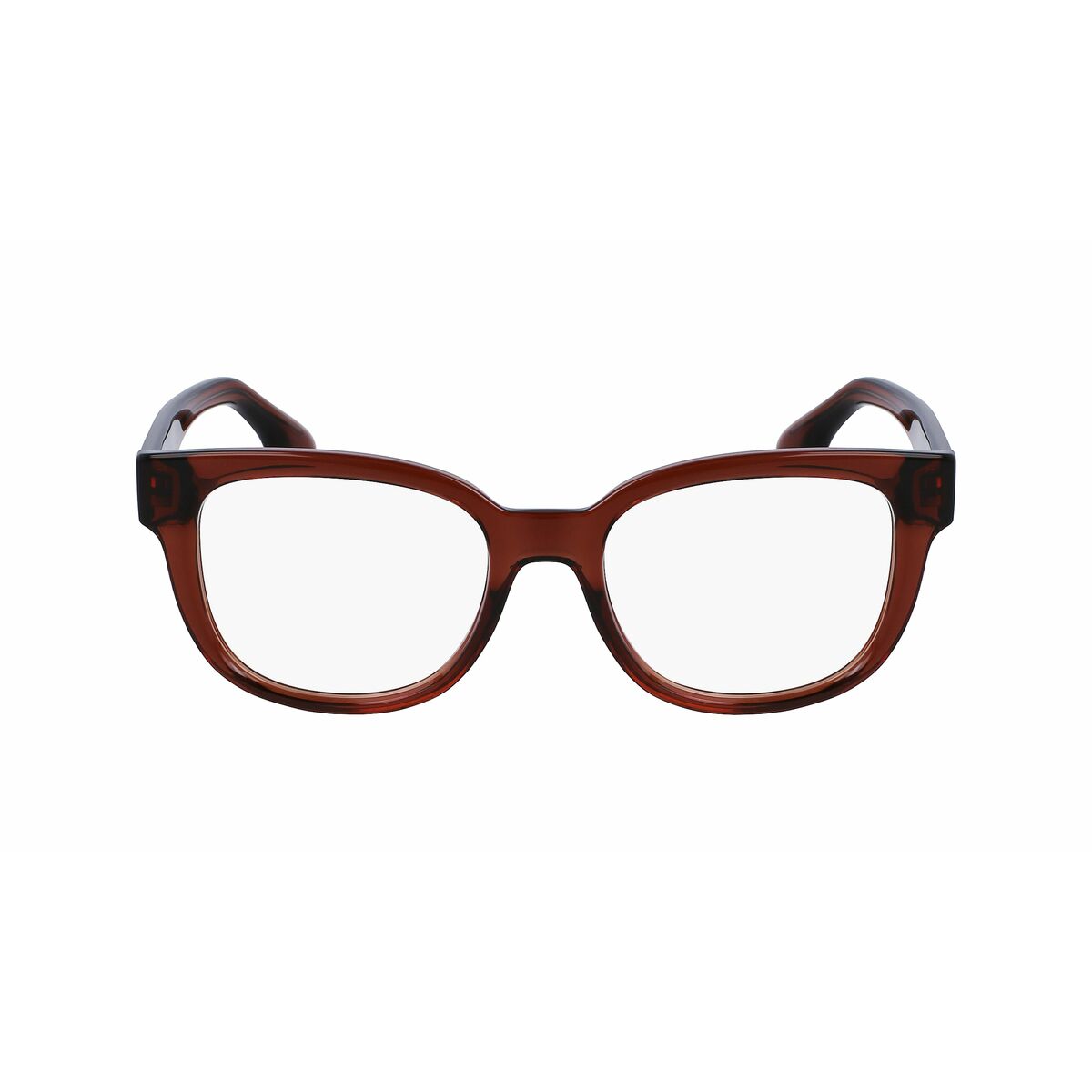 Ladies’ Spectacle frame Victoria Beckham VB2651-203  52 mm
