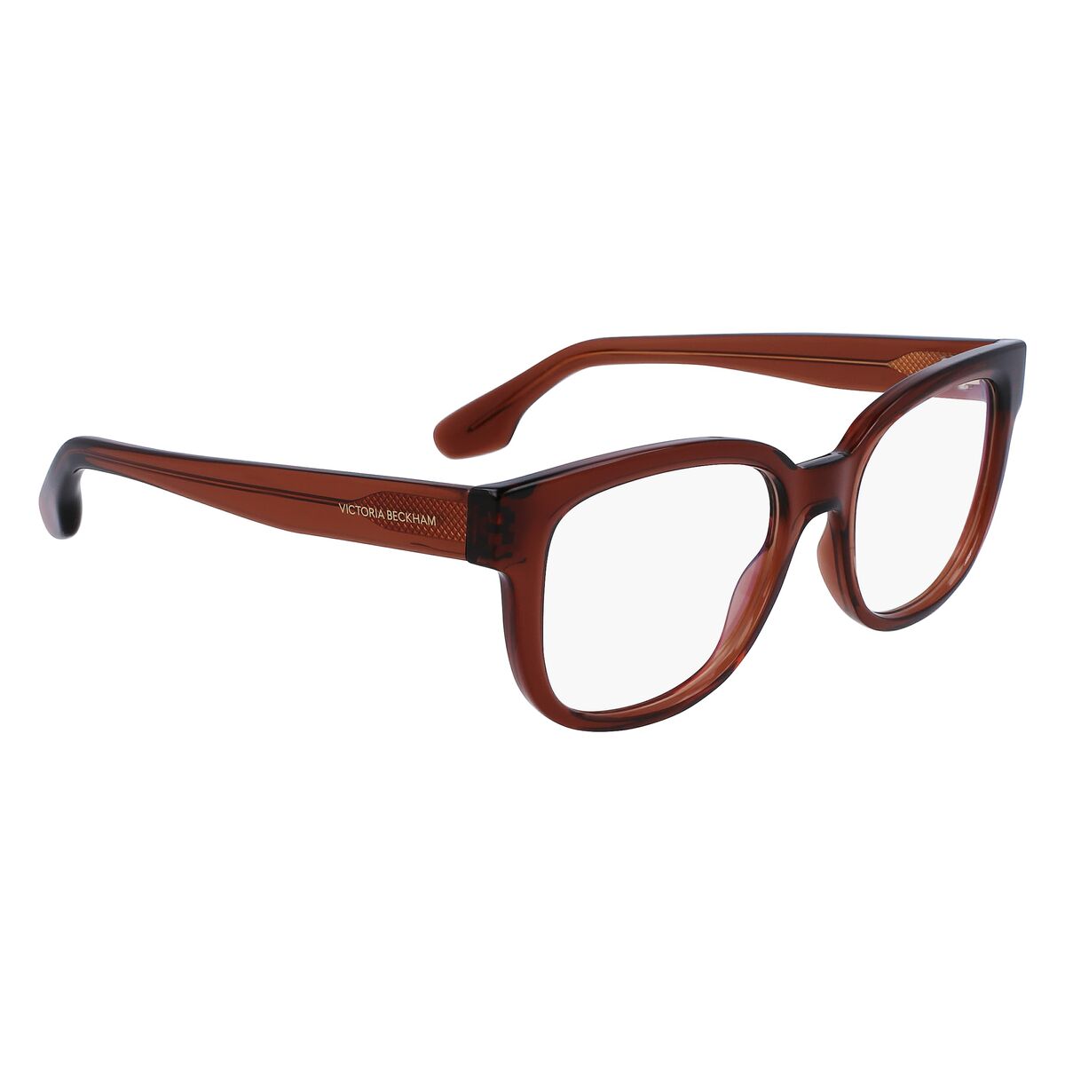 Ladies’ Spectacle frame Victoria Beckham VB2651-203  52 mm