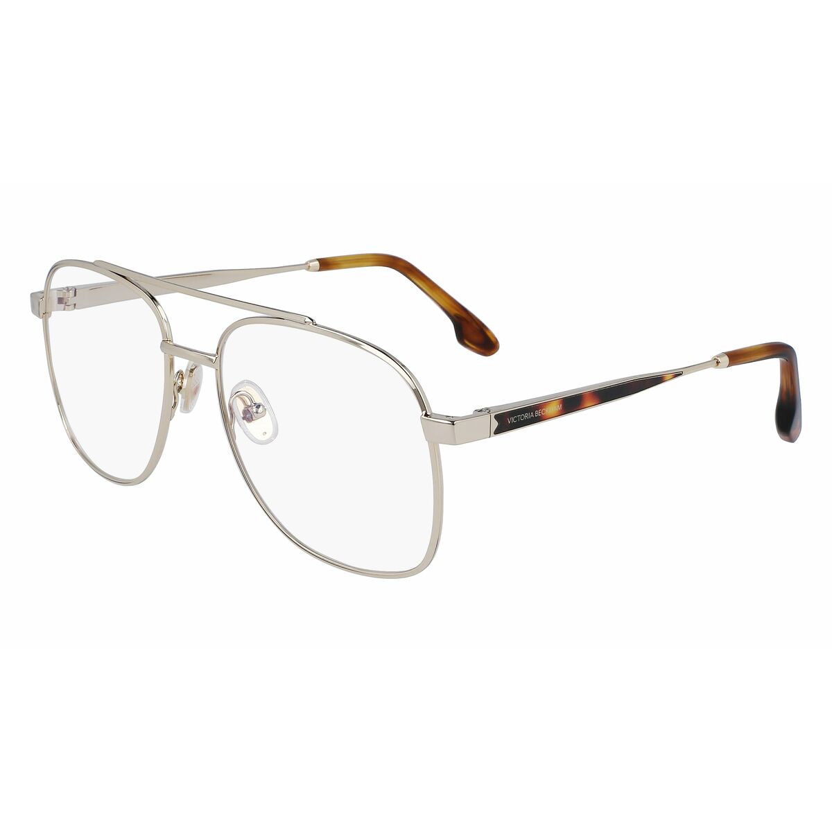 Ladies’ Spectacle frame Victoria Beckham VB2130-5617714  56 mm