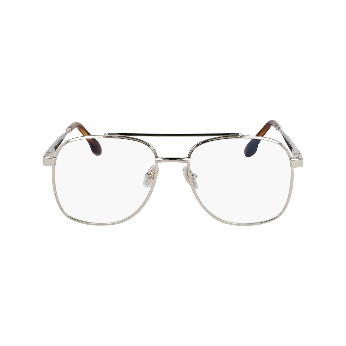 Ladies’ Spectacle frame Victoria Beckham VB2130-5617714  56 mm