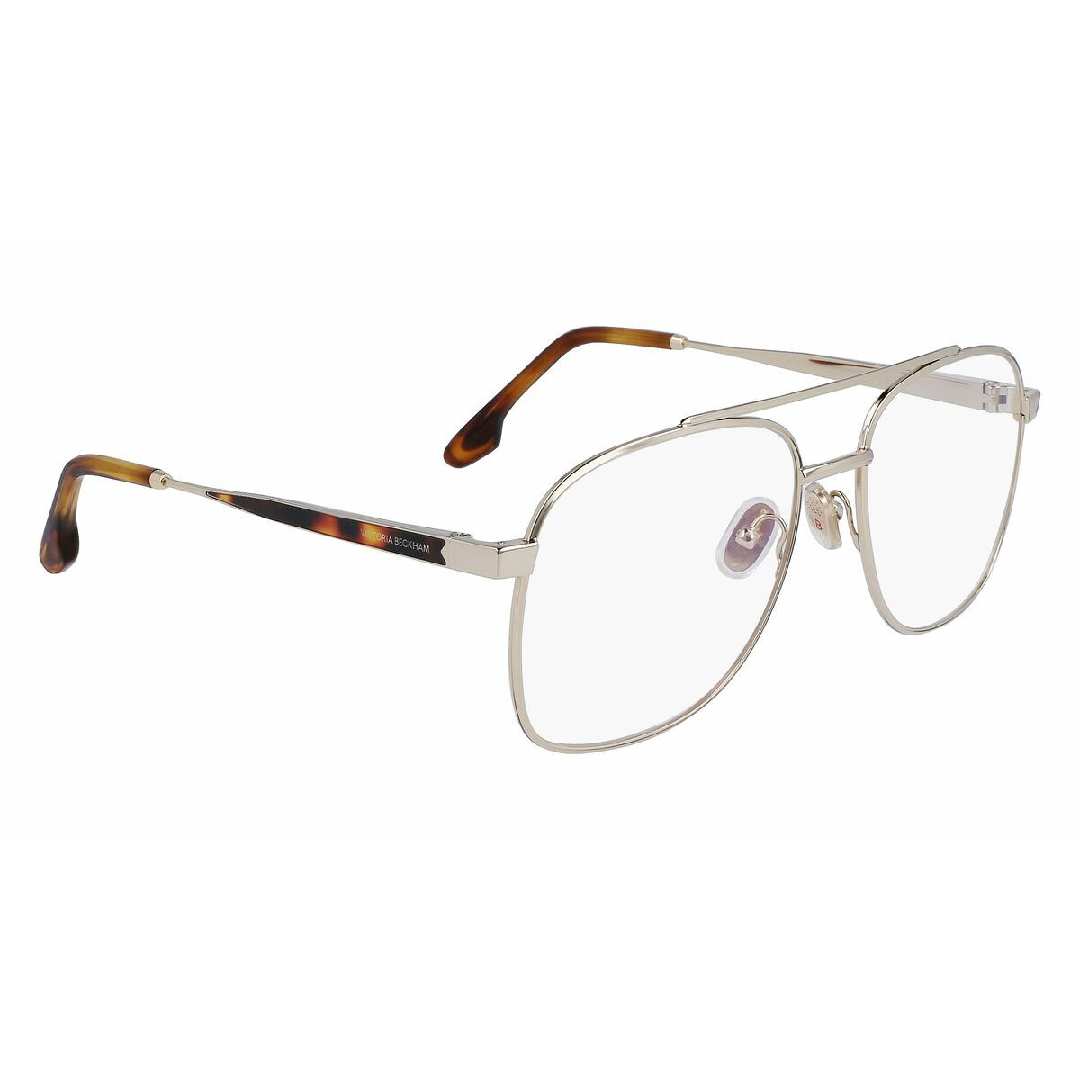 Ladies’ Spectacle frame Victoria Beckham VB2130-5617714  56 mm
