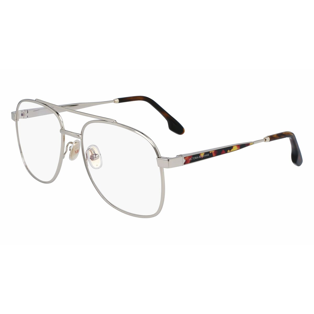 Ladies’ Spectacle frame Victoria Beckham VB2130-5617715  56 mm
