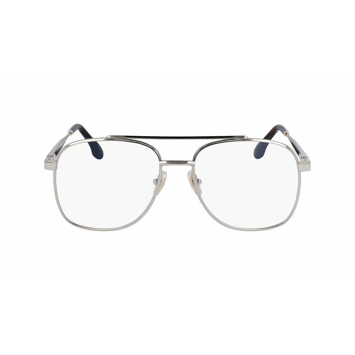 Ladies’ Spectacle frame Victoria Beckham VB2130-5617715  56 mm