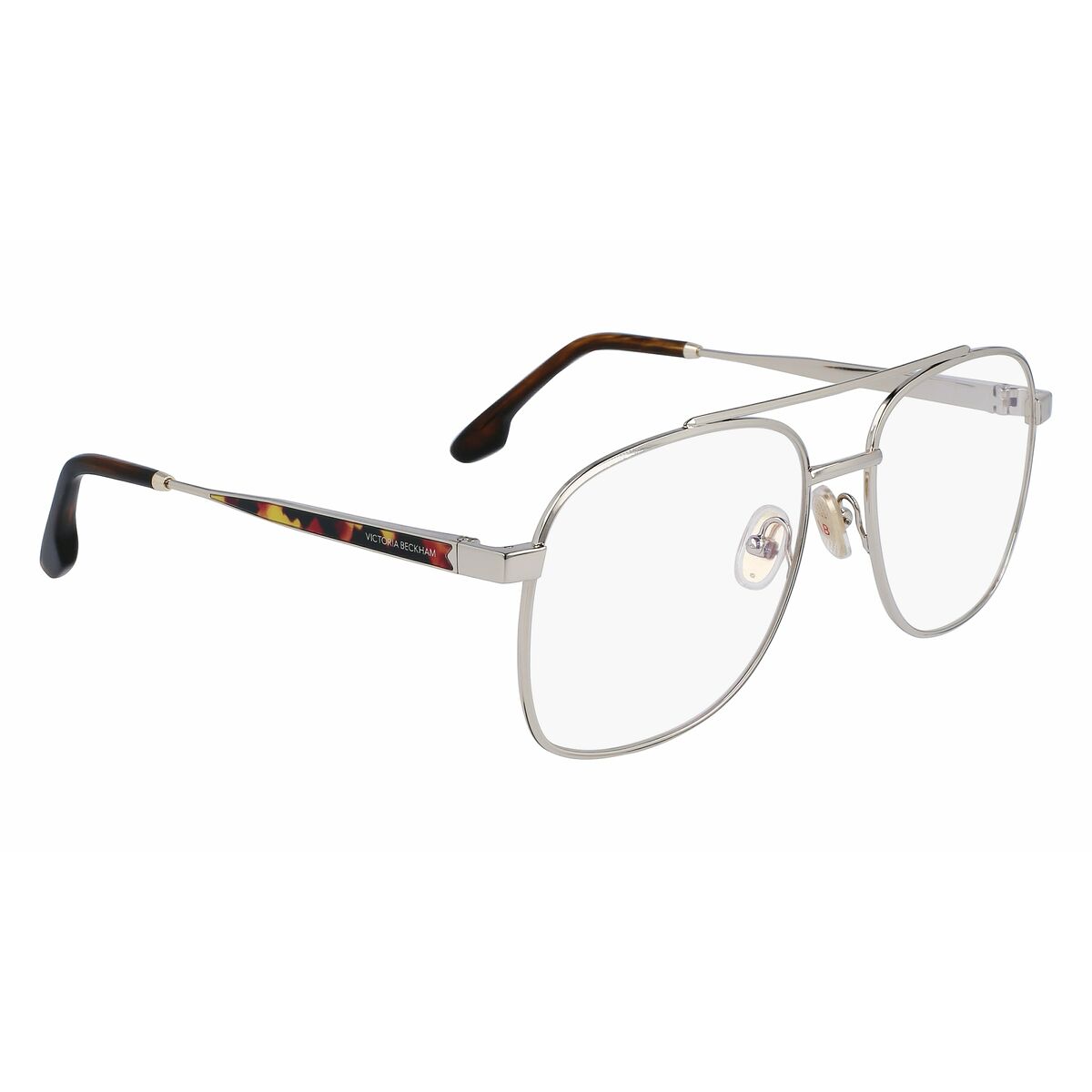 Ladies’ Spectacle frame Victoria Beckham VB2130-5617715  56 mm