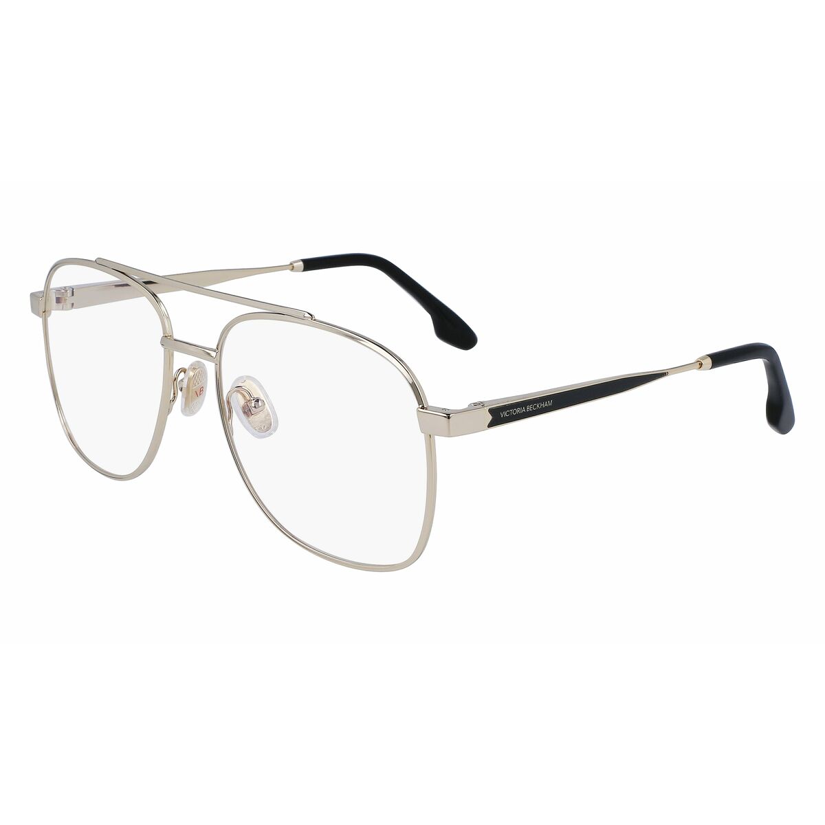 Ladies’ Spectacle frame Victoria Beckham VB2130-5617717  56 mm