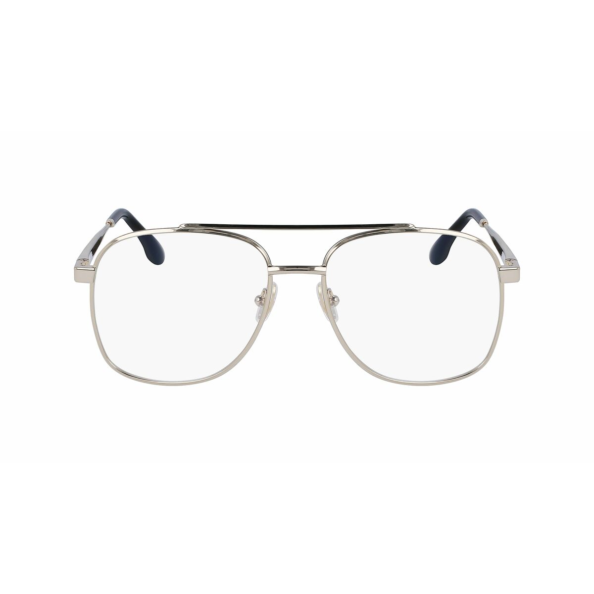 Ladies’ Spectacle frame Victoria Beckham VB2130-5617717  56 mm
