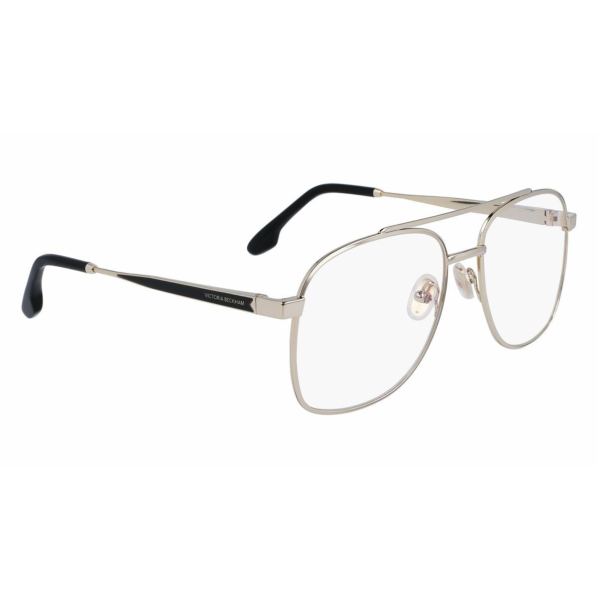 Ladies’ Spectacle frame Victoria Beckham VB2130-5617717  56 mm