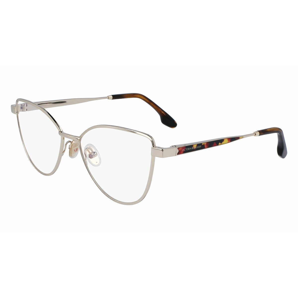 Ladies’ Spectacle frame Victoria Beckham VB2131-5516714  55 mm