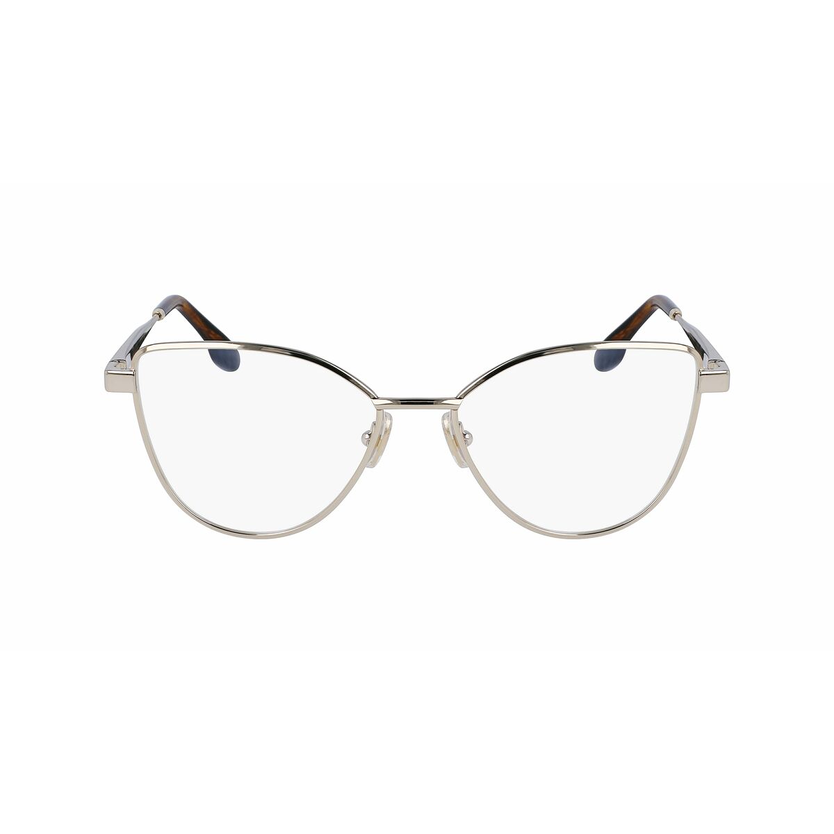 Ladies’ Spectacle frame Victoria Beckham VB2131-5516714  55 mm