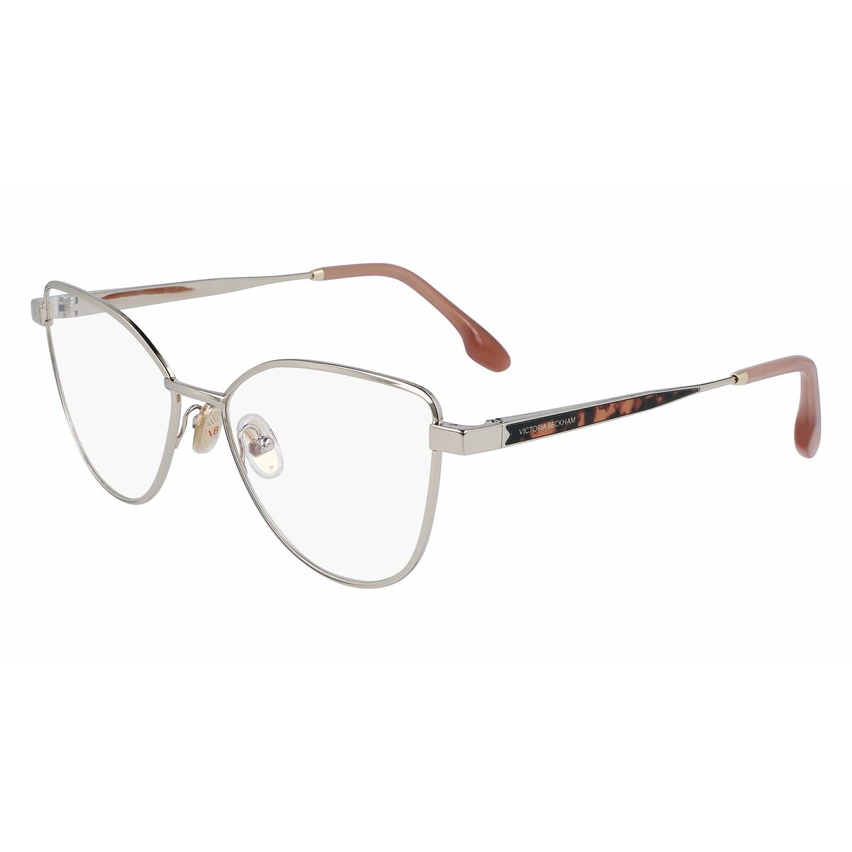 Ladies’ Spectacle frame Victoria Beckham VB2131-5516715  55 mm