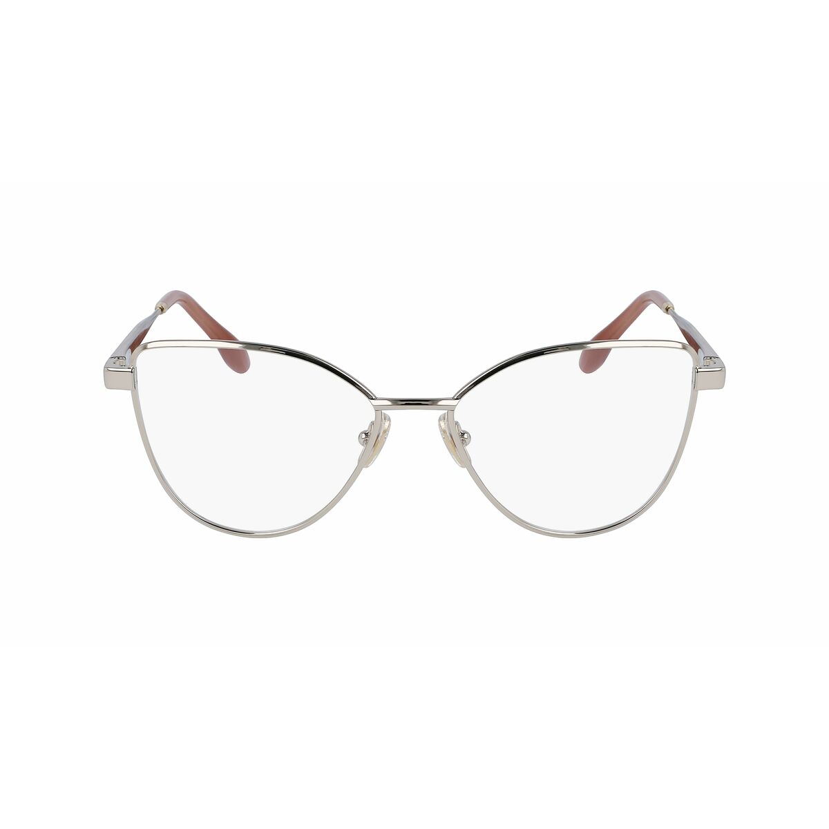 Ladies’ Spectacle frame Victoria Beckham VB2131-5516715  55 mm