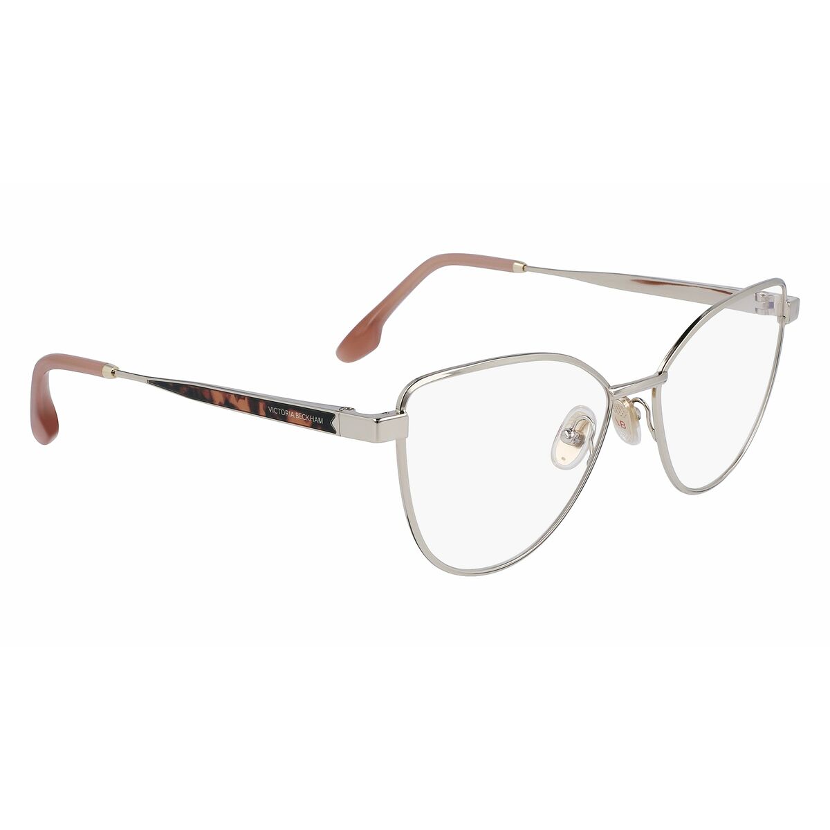 Ladies’ Spectacle frame Victoria Beckham VB2131-5516715  55 mm