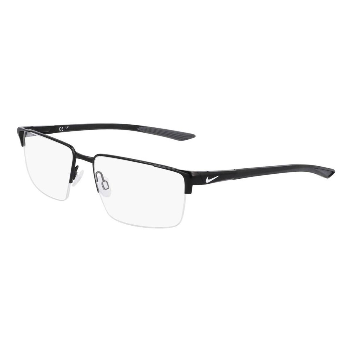 Men’ Spectacle frame Nike NIKE 8054