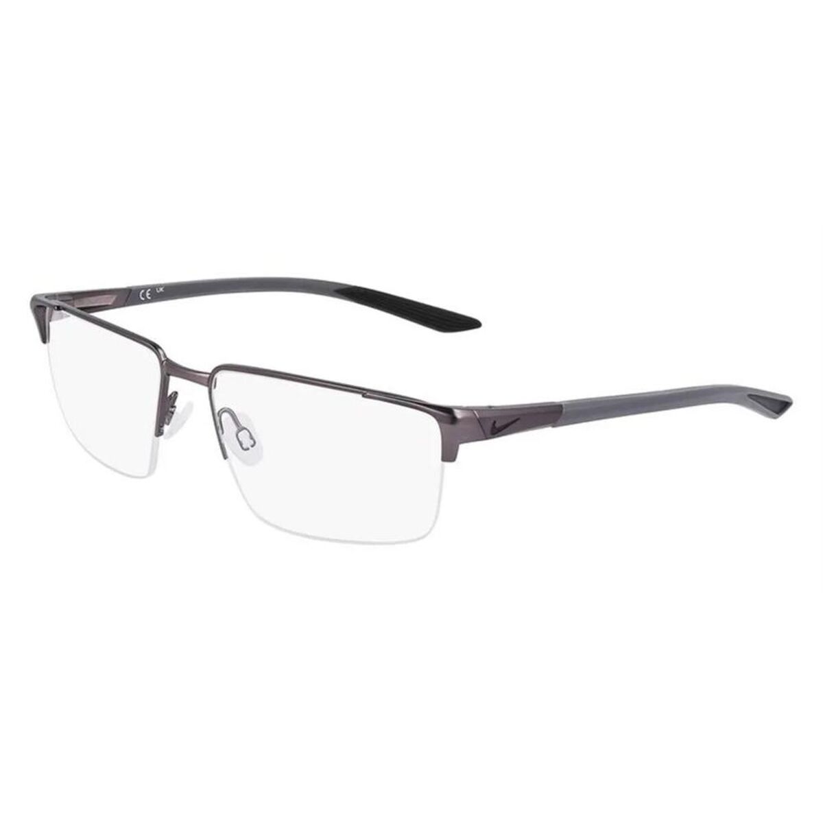 Men’ Spectacle frame Nike NIKE 8054