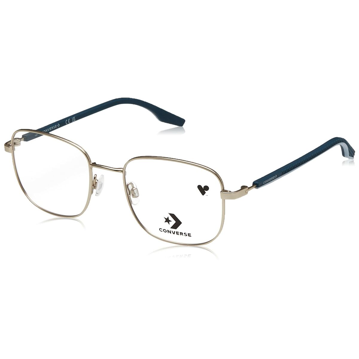 Unisex’ Spectacle frame Converse CV3020 52717
