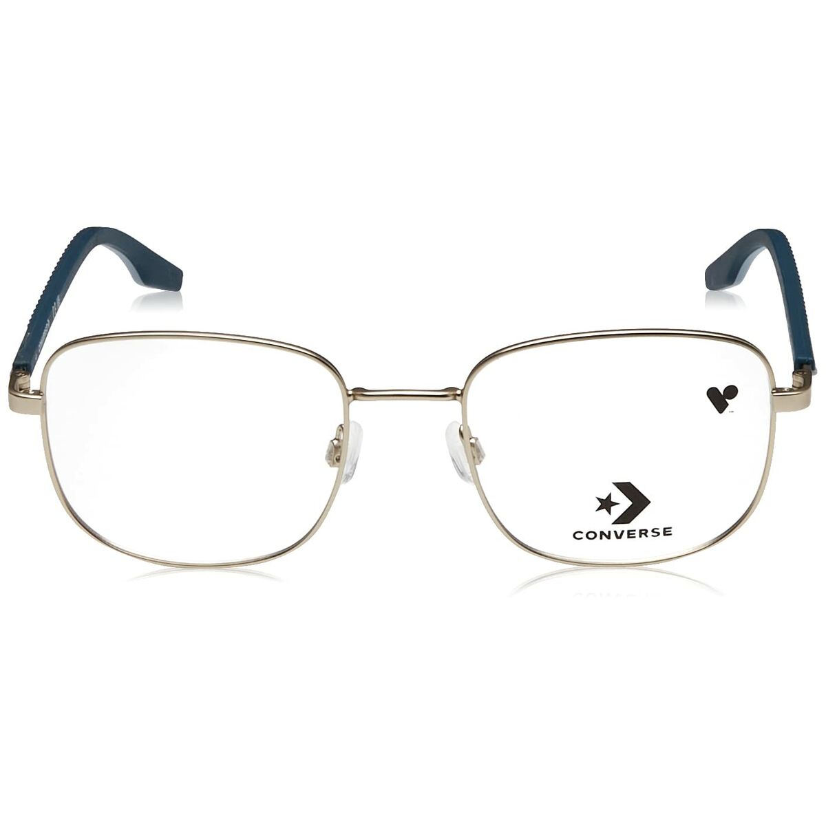 Unisex’ Spectacle frame Converse CV3020 52717