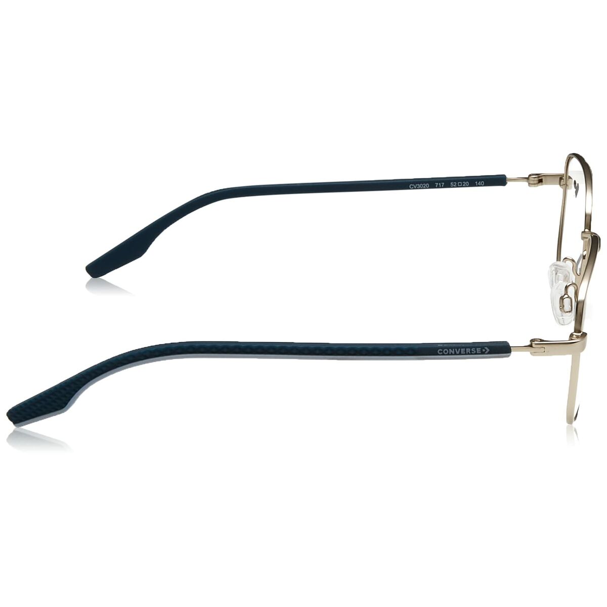 Unisex’ Spectacle frame Converse CV3020 52717