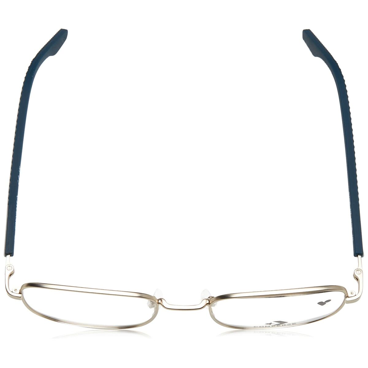 Unisex’ Spectacle frame Converse CV3020 52717