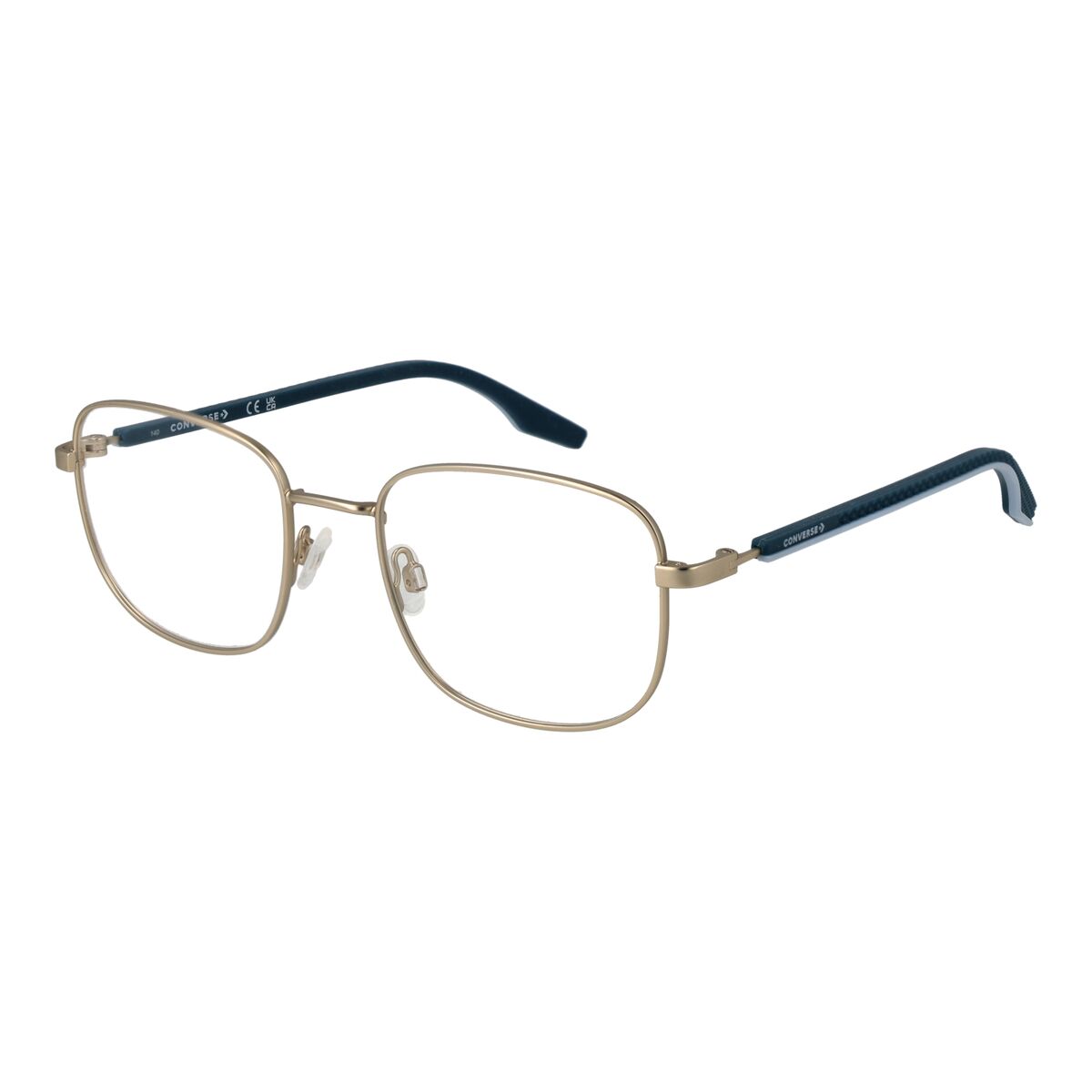 Unisex’ Spectacle frame Converse CV3020 52717